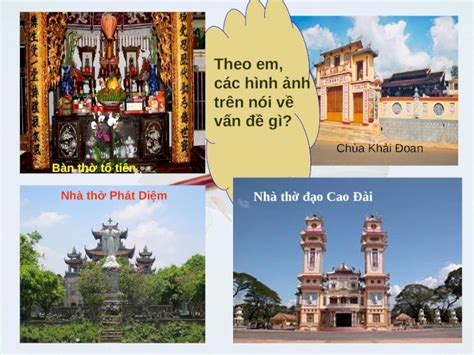 Thánh Địa Tây Sơn: Nơi Tín Ngưỡng và Lịch Sử Gặp Gỡ!