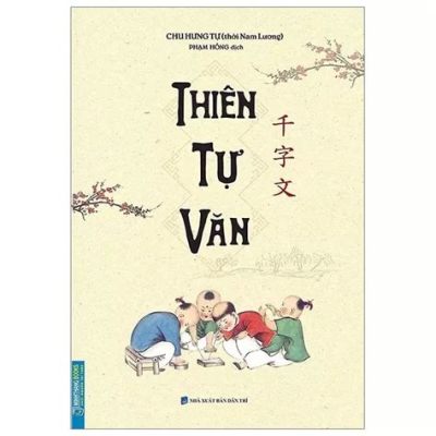  Thiền Tự Vân Phong: Một Chốn Thật Bình Yên Giữa Đồi Trắng